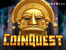 Kelimelik oyunu. Casino slot free game.37